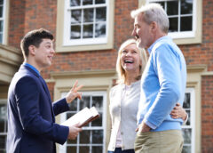 Speeding Up the Sale: How to Sell Your House Quickly in London