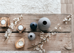 Sustainable Materials To Consider In Your Next Remodel